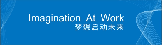 wps3679.tmp.jpg